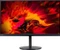 Acer Nitro XV2 XV282KKVbmiipruzx, 28" Vorschaubild
