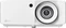 Optoma UHZ66 Vorschaubild