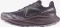 Salomon Glide Max TR nightshade/moonscape/orchid bloom (Damen) Vorschaubild