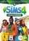 Die Sims 4 - Jahreszeiten (Add-on) (PC) Vorschaubild