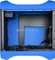 BitFenix Prodigy M blau Vorschaubild
