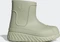 adidas Adifom SST Boot green (Damen) Vorschaubild