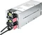 SilverStone Gemini 2400C Titanium CRPS Redundant 2400W, 2HE-Servernetzteil Vorschaubild