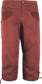 E9 R3 Kletterhose 3/4 (Herren)