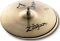 Zildjian A Series New Beat Hi-Hats Vorschaubild