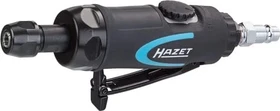 Hazet 9032N-1 Druckluft-Geradschleifer