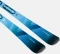 Head Super Joy + Protector SLR 11 GW (inkl. Bindung) (Damen) (Modell 2025/2026) Vorschaubild
