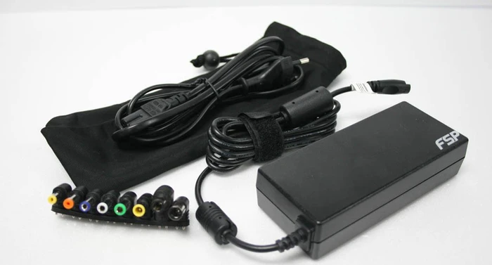 FSP NB CEC 2016 120, 120W