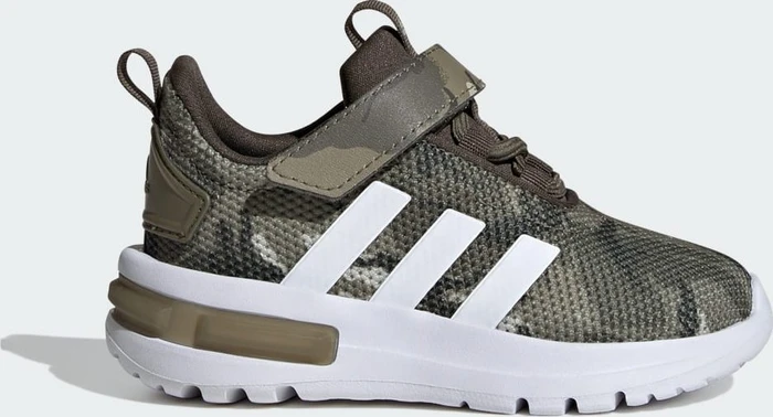 adidas Racer TR23 (Junior)