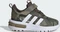 adidas Racer TR23 (Junior) Vorschaubild