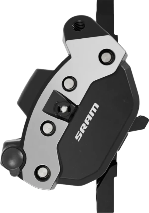 SRAM Maven B1 Ultimate HR Scheibenbremse
