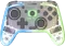 Speedlink Rait NX RGB Wireless Controller (PS3/Switch/PC) Vorschaubild