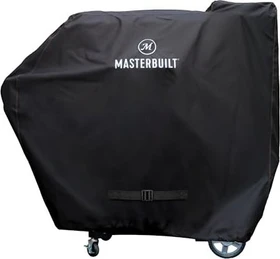 Masterbuilt Abdeckhaube für Gravity Series 560 Holzkohle-Grill