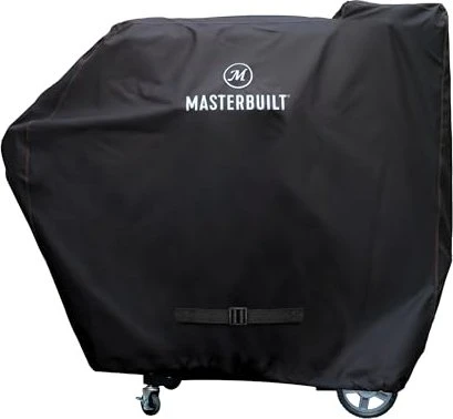 Masterbuilt Abdeckhaube für Gravity Series 560 Holzkohle-Grill