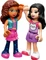 LEGO Friends - Heartlake City Kaufhaus Vorschaubild