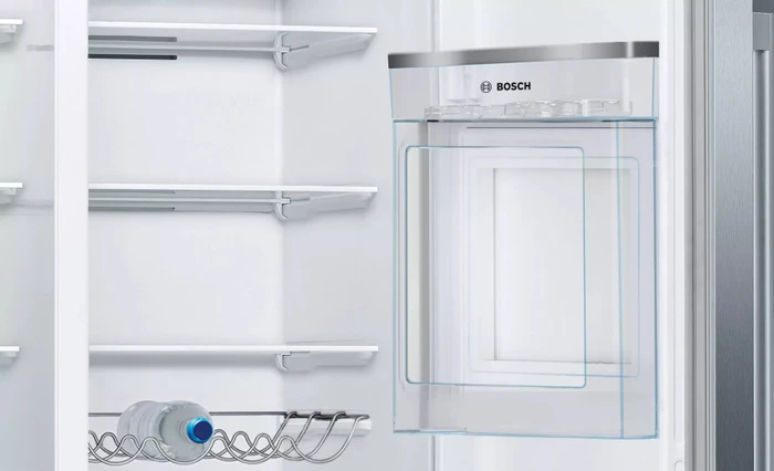 Bosch Serie 6 KAG93AIEP Side-by-Side