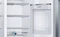 Bosch Serie 6 KAG93AIEP Side-by-Side Vorschaubild