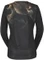 Scott Trail Vertic Trikot langarm black/rose beige (Damen) Vorschaubild