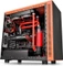 Thermaltake Pacific RL240 D5 Hard Tube Water Cooling Kit Vorschaubild