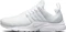 Nike Air Presto (Herren) Vorschaubild