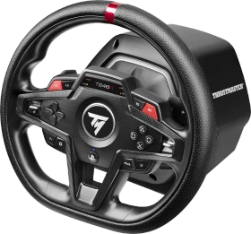 Thrustmaster T248R Lenkrad (PS5/PS4/PC)