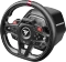 Thrustmaster T248R Lenkrad (PS5/PS4/PC) Vorschaubild