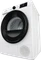 Gorenje DNE72/GN Wärmepumpentrockner Vorschaubild