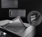 Thermaltake View 300 MX, schwarz, Glasfenster Vorschaubild