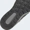 adidas Terrex Trailmaker wonder steel/grey three/impact orange (Herren) Vorschaubild