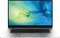 Huawei MateBook D 15 (2022) MateBook D 15 (2022), Mystic Silver, Core i5-1155G7, 16GB RAM, 512GB SSD, DE Vorschaubild