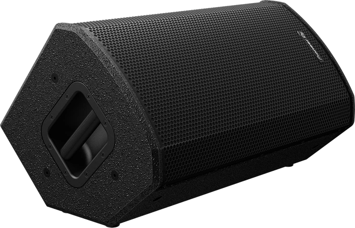 Pioneer XPRS122, Paar – Bild 5 von 5