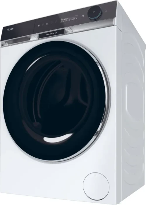 Haier HWD100-BD14397U1