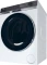 Haier HWD100-BD14397U1 Vorschaubild