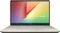 ASUS VivoBook S14 S430UA-EB224T, Icicle Gold, Core i5-8250U, 8GB RAM, 256GB SSD, DE Vorschaubild