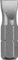 Bosch DIY Standard Schlitz Bit Vorschaubild
