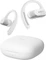 Shokz OpenFit Air Vorschaubild