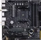 ASUS TUF Gaming B550M-Plus [WI-FI] (AMD AM4) Vorschaubild