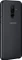 Samsung Flip Wallet für Galaxy A6+ (2018) schwarz Vorschaubild