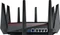 ASUS RT-AC5300 Vorschaubild