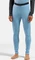 Odlo Natural Performance Wool 150 Base Layer Hose lang (Herren) Vorschaubild