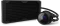 NZXT Kraken 240 Black Vorschaubild