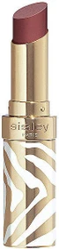 Sisley Phyto-Rouge Shine Lippenstift nachfüllbar 12 sheer cocoa, 3g