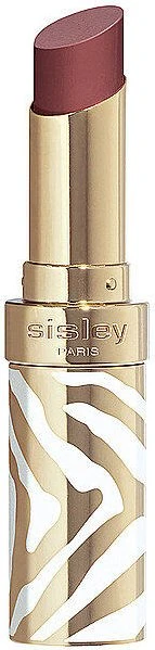 Sisley Phyto-Rouge Shine Lippenstift nachfüllbar 12 sheer cocoa, 3g