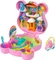 Mattel Polly Pocket - Glücksbärchi Spielset Schatulle Vorschaubild