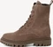Tamaris Lederstiefelette beige (Damen) Vorschaubild