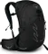 Osprey Talon 22 schwarz Vorschaubild