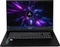 Wortmann Terra Mobile Gamer Elite 5v2, Core i9-13900HX, 32GB RAM, 2TB SSD, GeForce RTX 4070, DE Vorschaubild