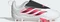 adidas Predator League Fold Over Tongue Velcro FG cloud white/solar turbo/core black (Junior) Vorschaubild