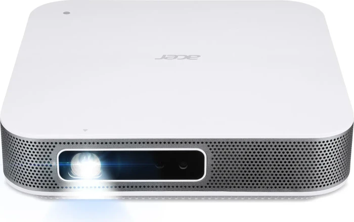 Acer PD1520s