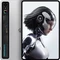 RedMagic Astra, Starfrost, 12GB RAM, 256GB Vorschaubild
